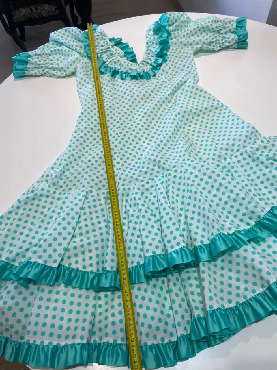58 deslumbrante y elegante – photo 3